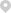 南华无锡大特不锈钢(南华分公司)